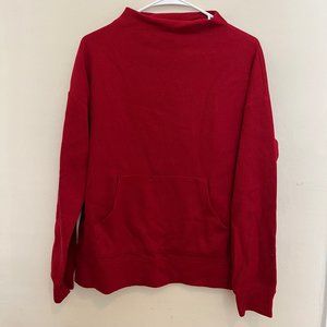 Red Banana Republic Sweater